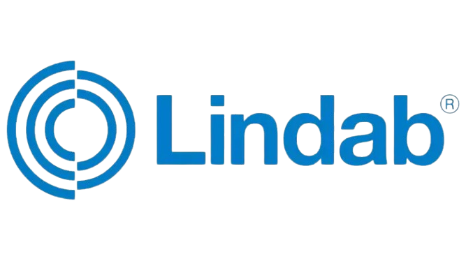 lindab